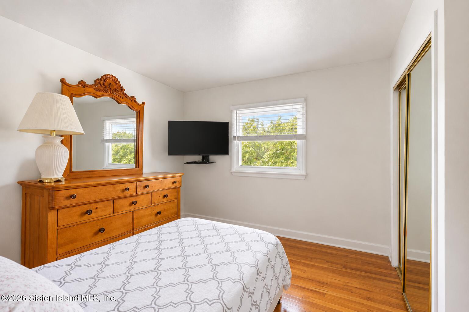 17 Lindenwood Road