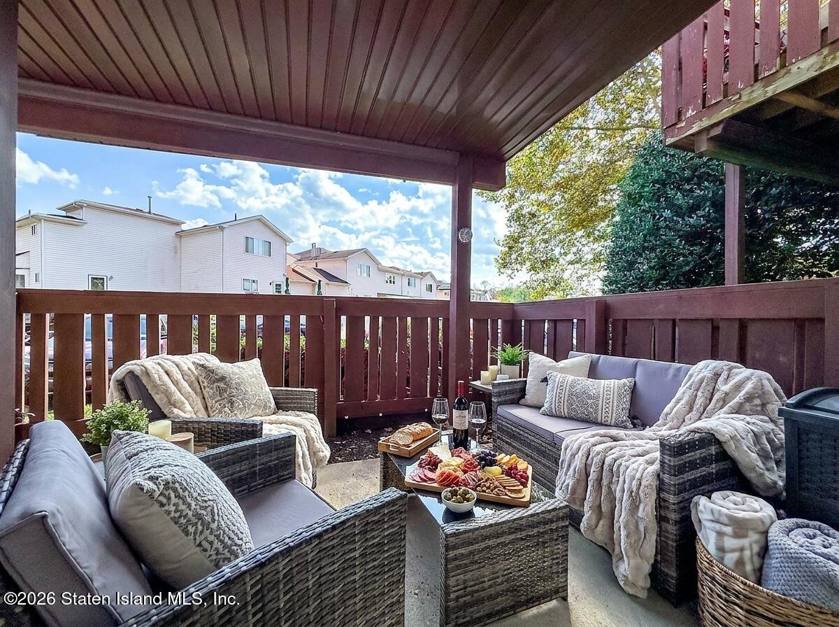 172 Timber Ridge Drive