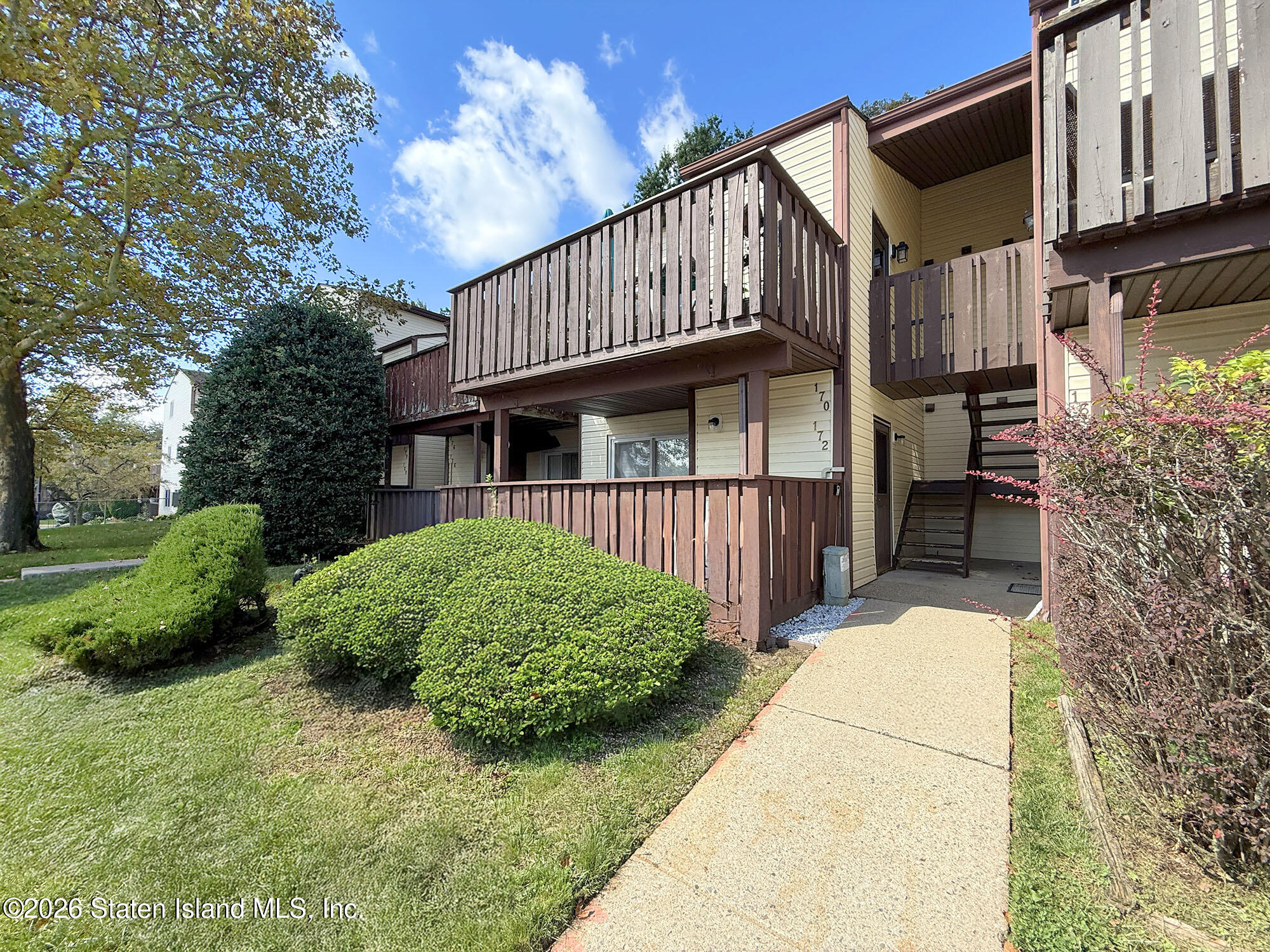 172 Timber Ridge Drive