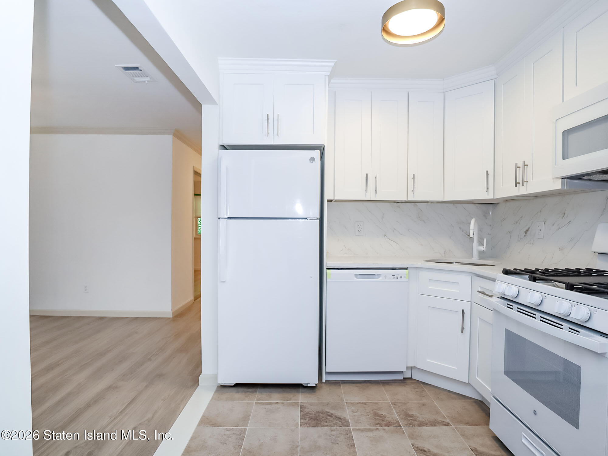 172 Timber Ridge Drive