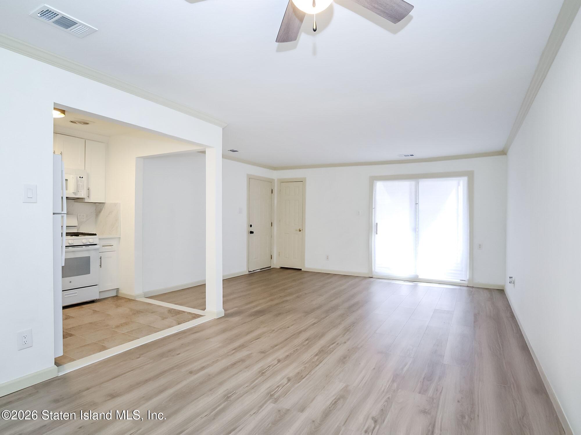 172 Timber Ridge Drive