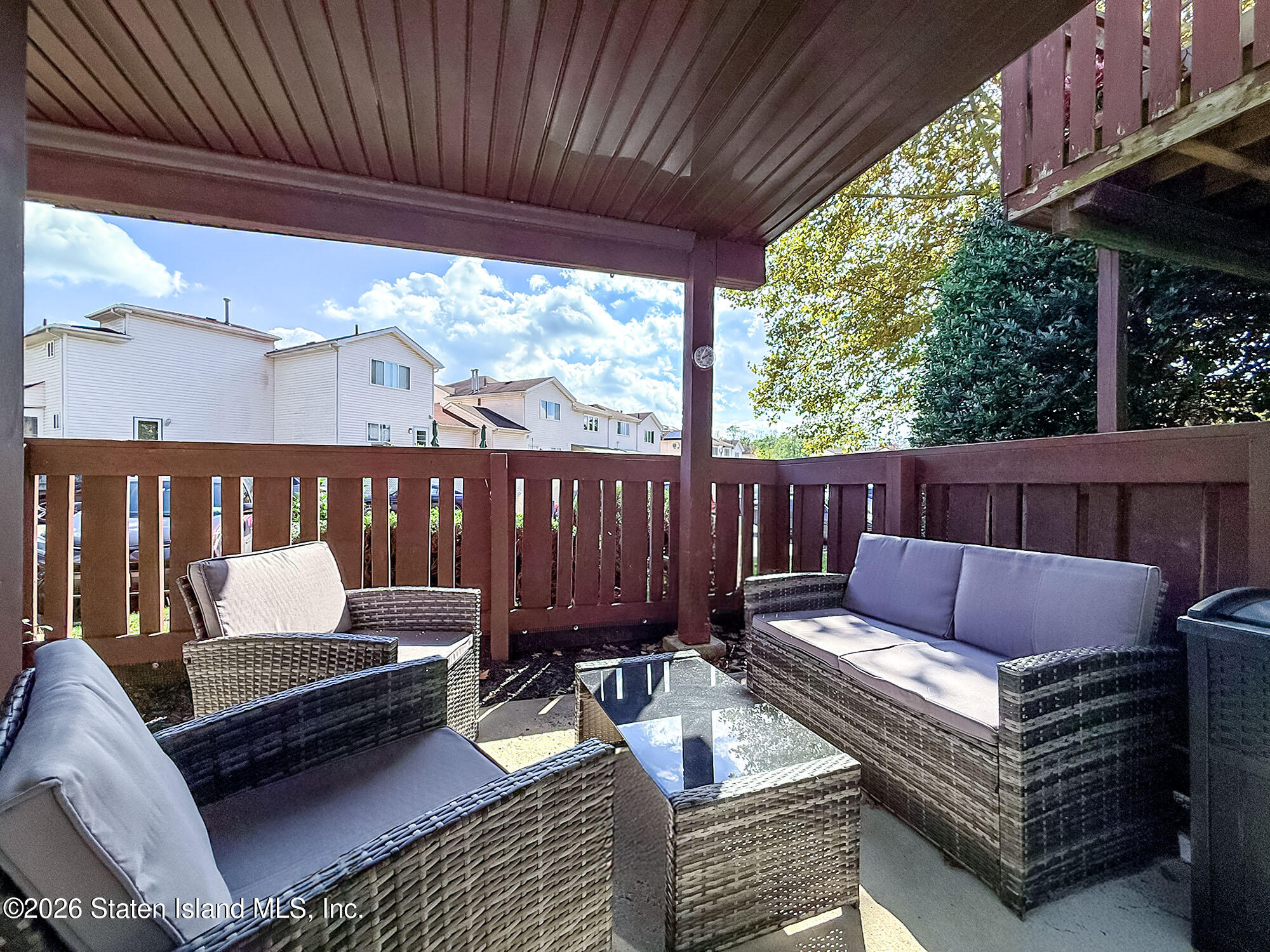 172 Timber Ridge Drive