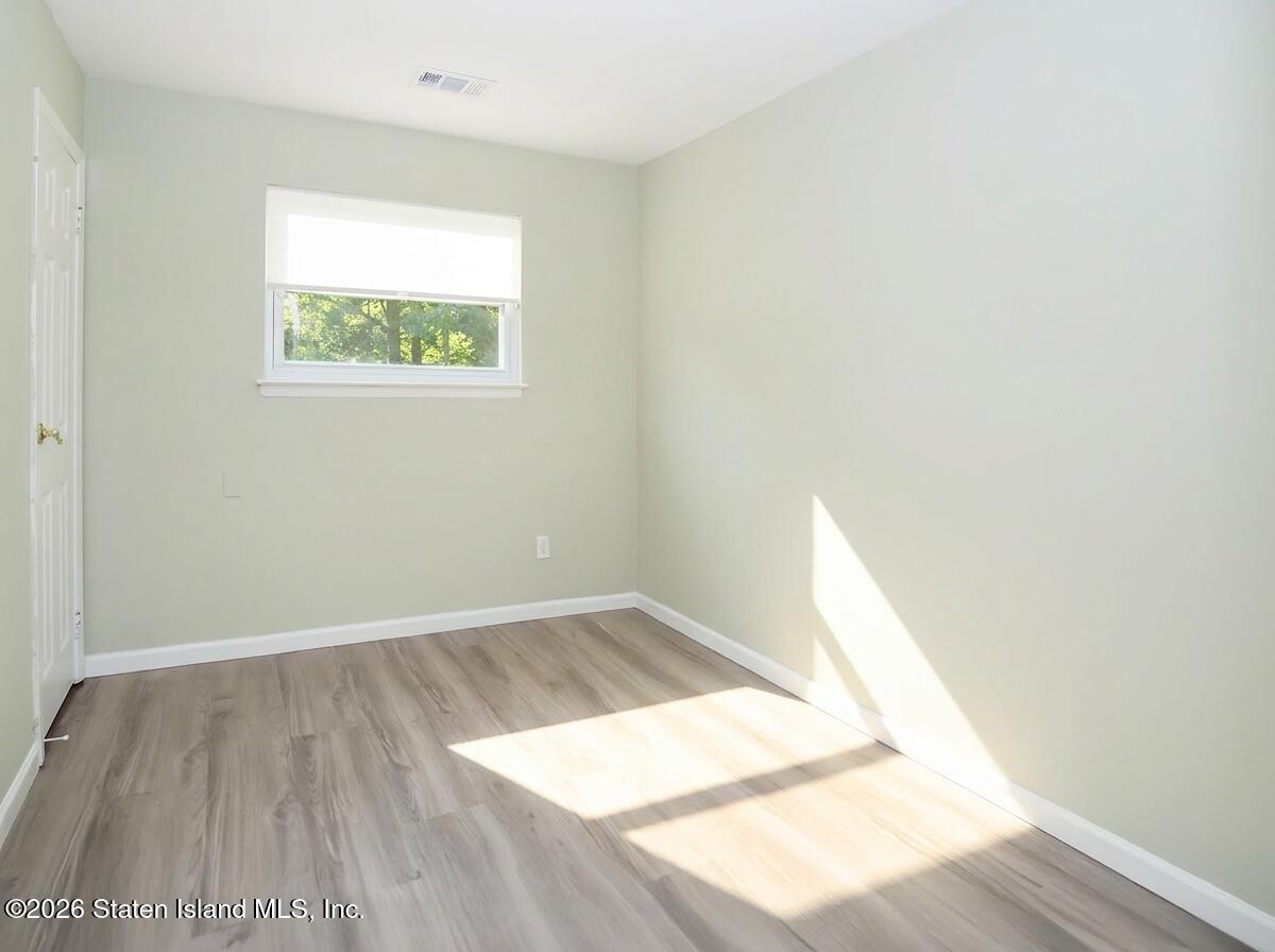 172 Timber Ridge Drive