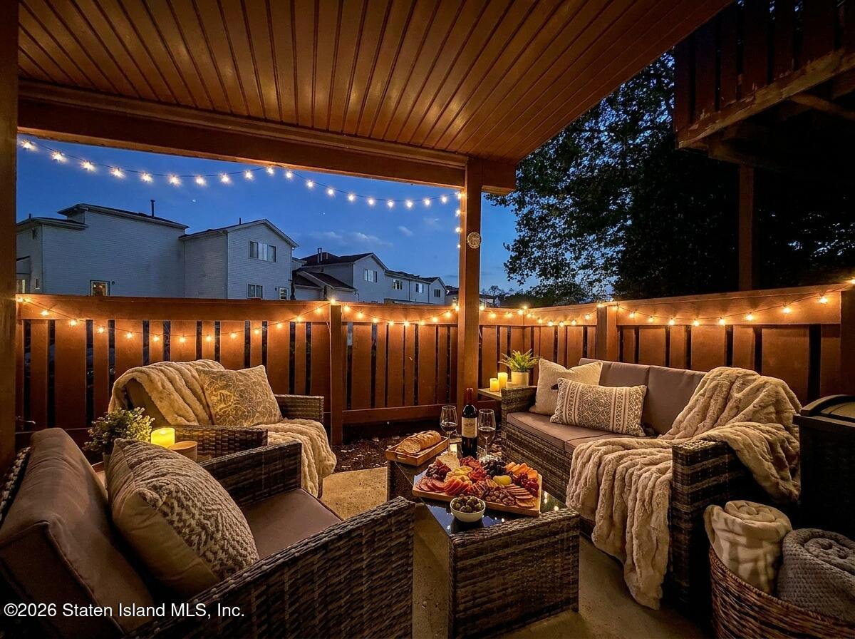 172 Timber Ridge Drive