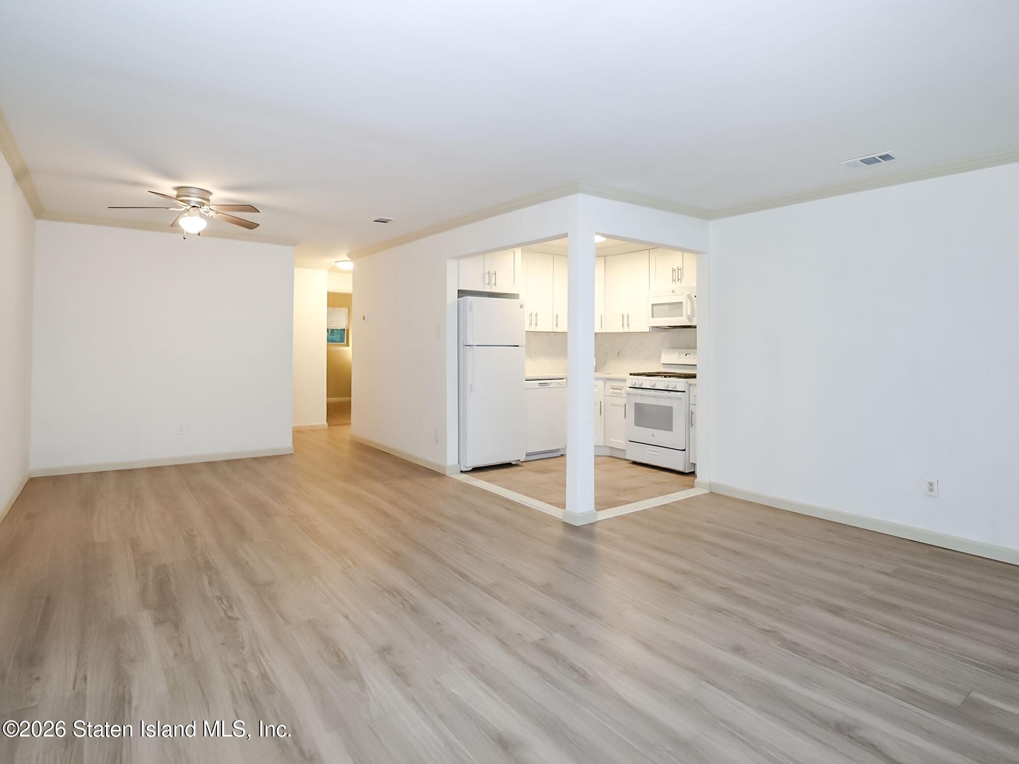 172 Timber Ridge Drive
