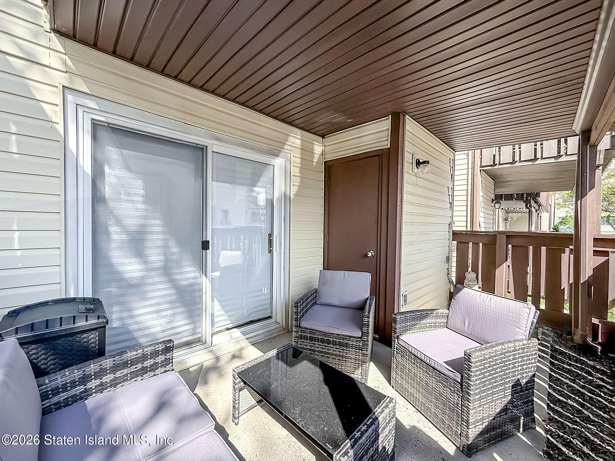 172 Timber Ridge Drive