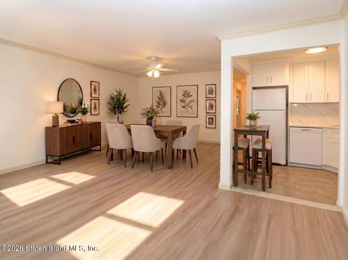 172 Timber Ridge Drive