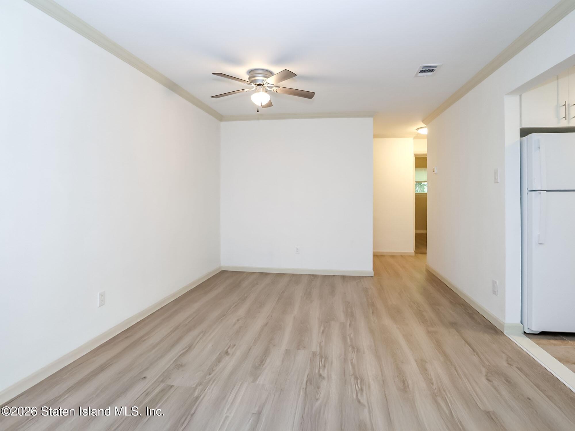 172 Timber Ridge Drive
