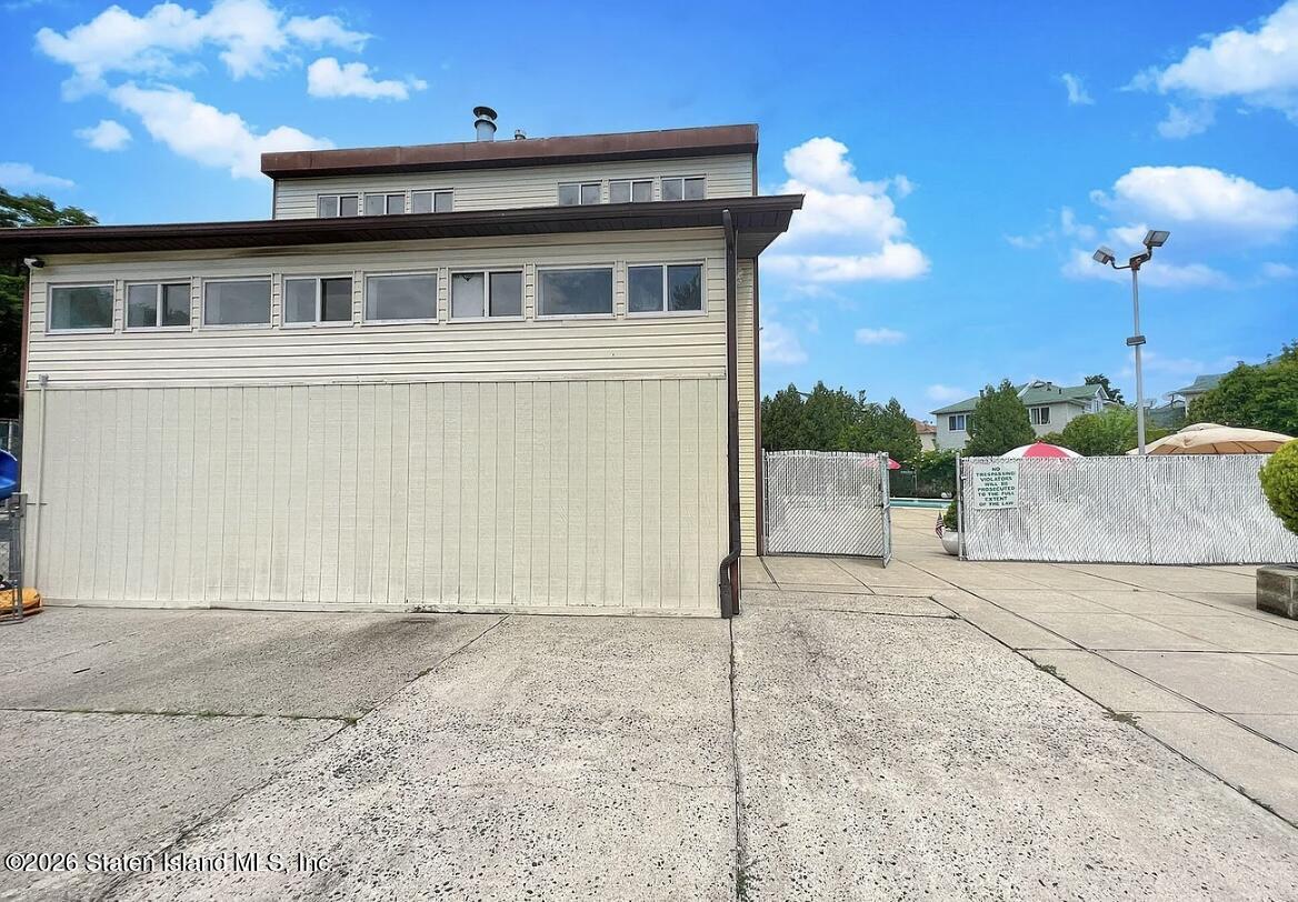 172 Timber Ridge Drive