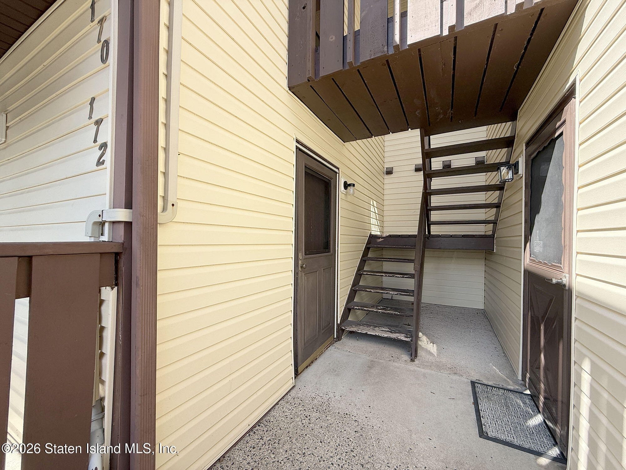 172 Timber Ridge Drive