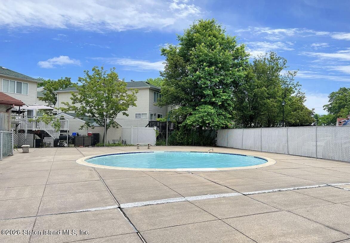 172 Timber Ridge Drive