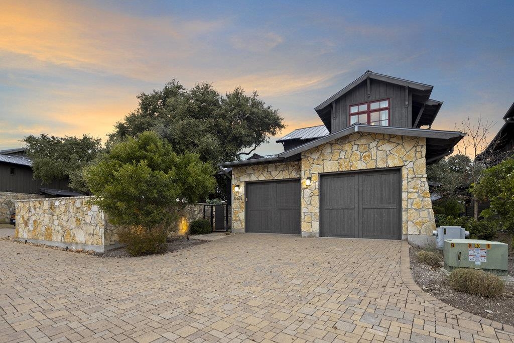 19404 Bold Venture Dr Drive