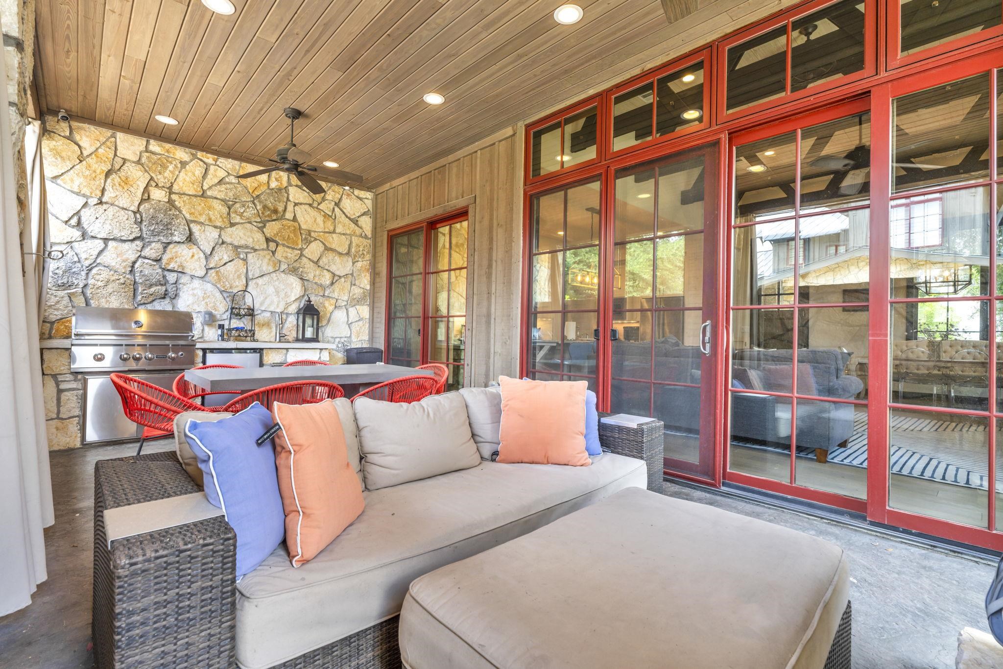 19404 Bold Venture Dr Drive