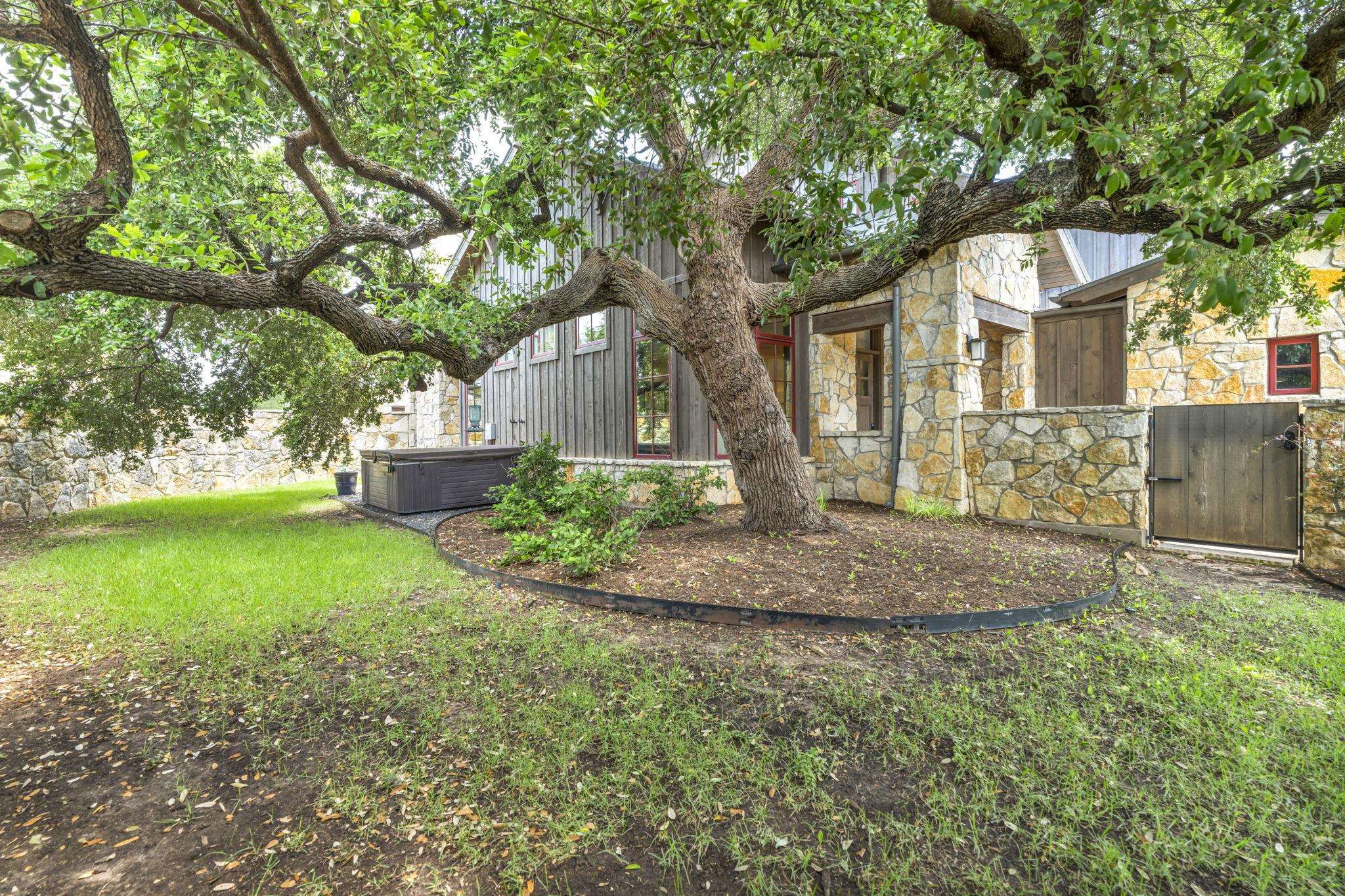 19404 Bold Venture Dr Drive