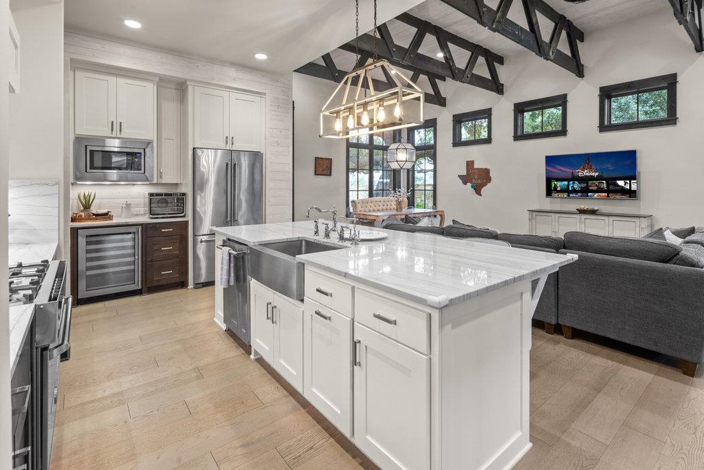 19404 Bold Venture Dr Drive