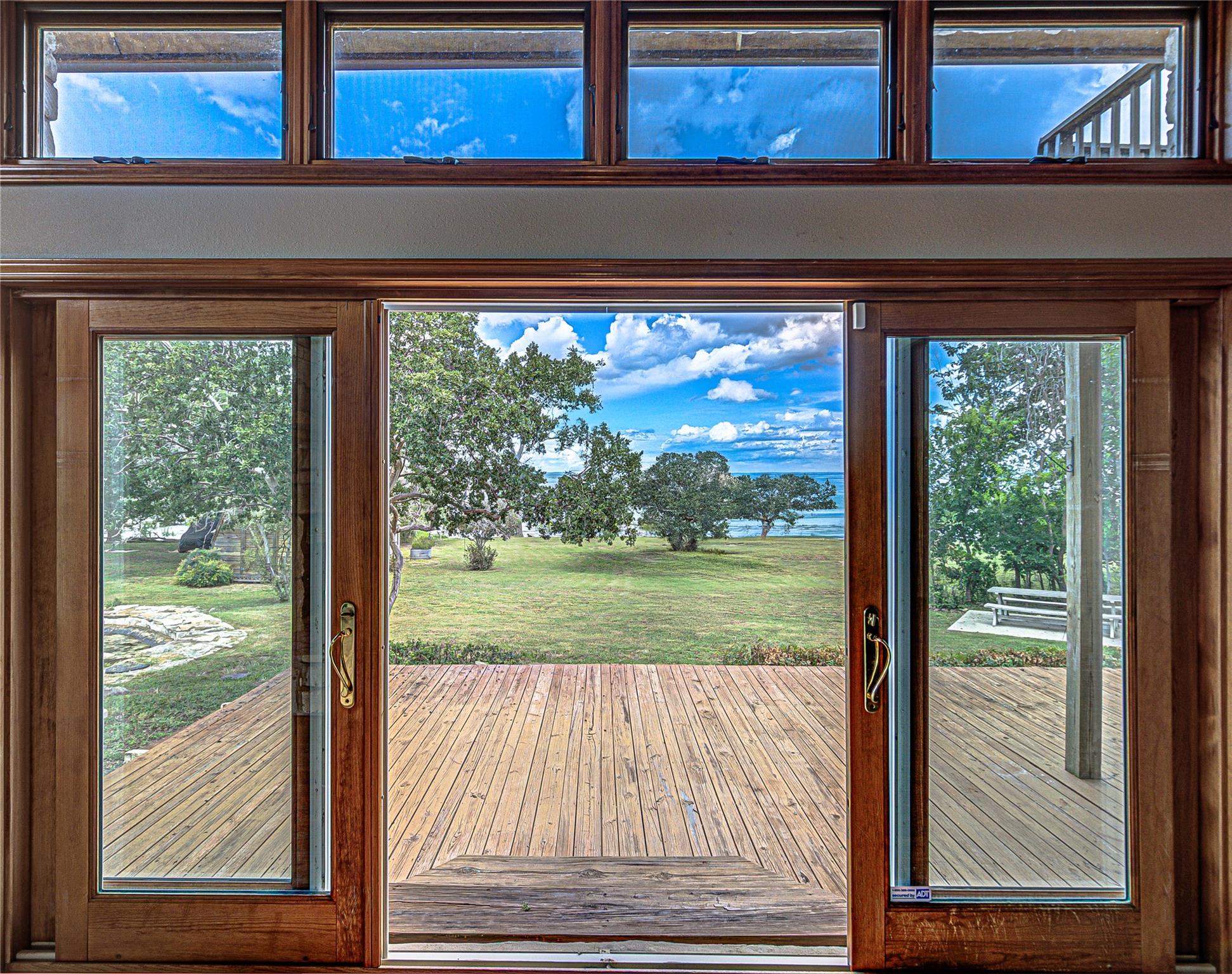 312 Blue Sky Way