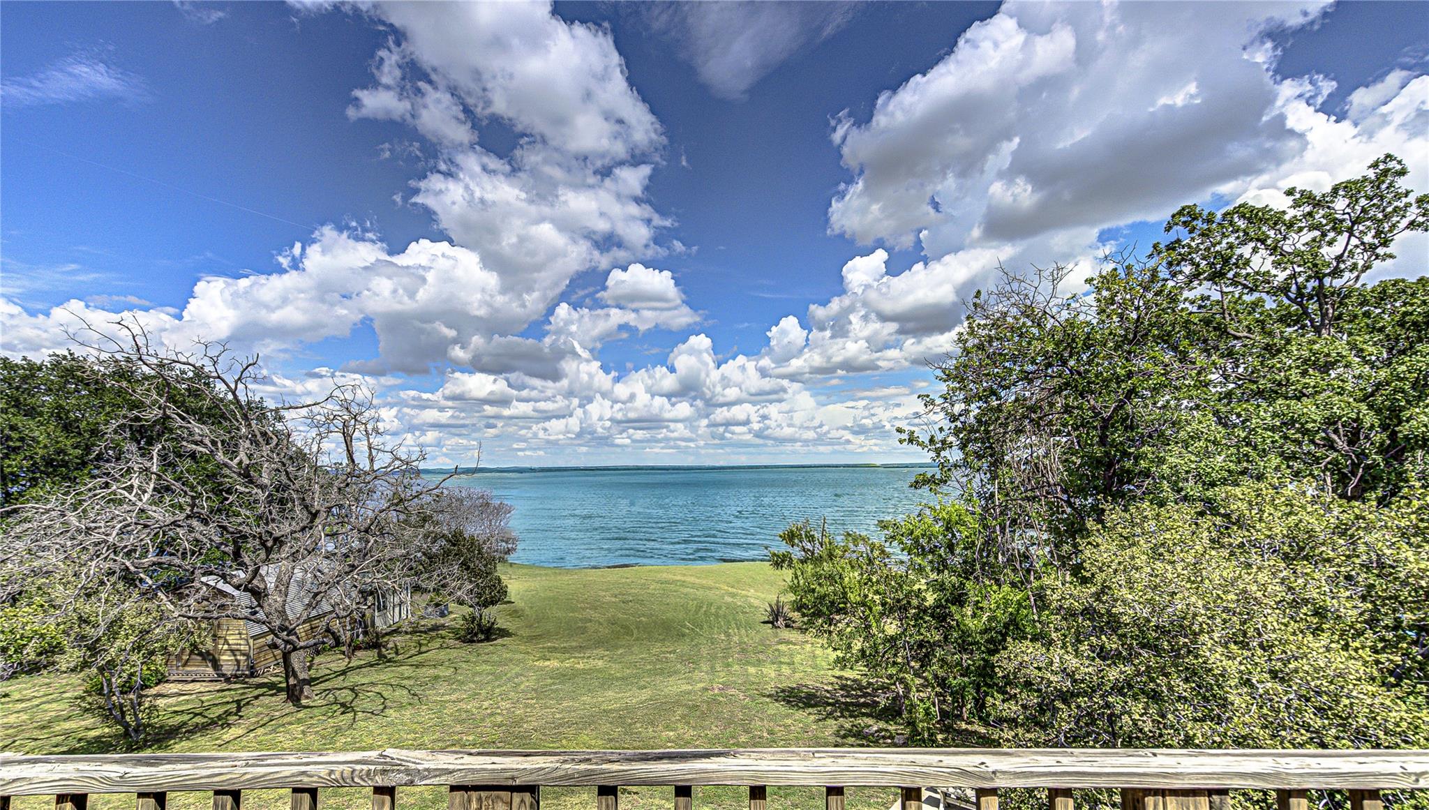 312 Blue Sky Way