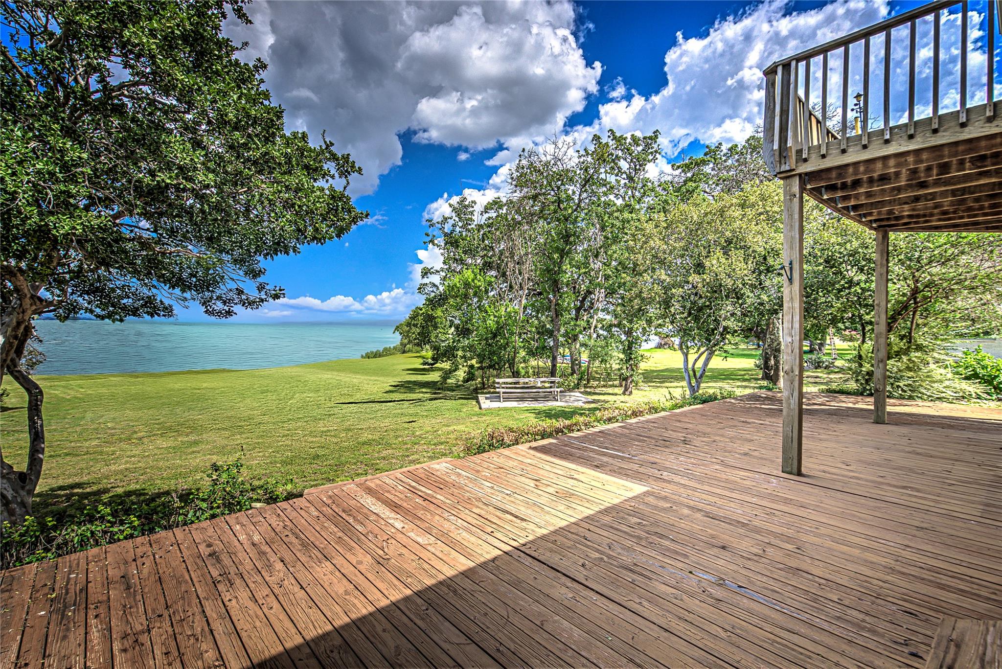 312 Blue Sky Way