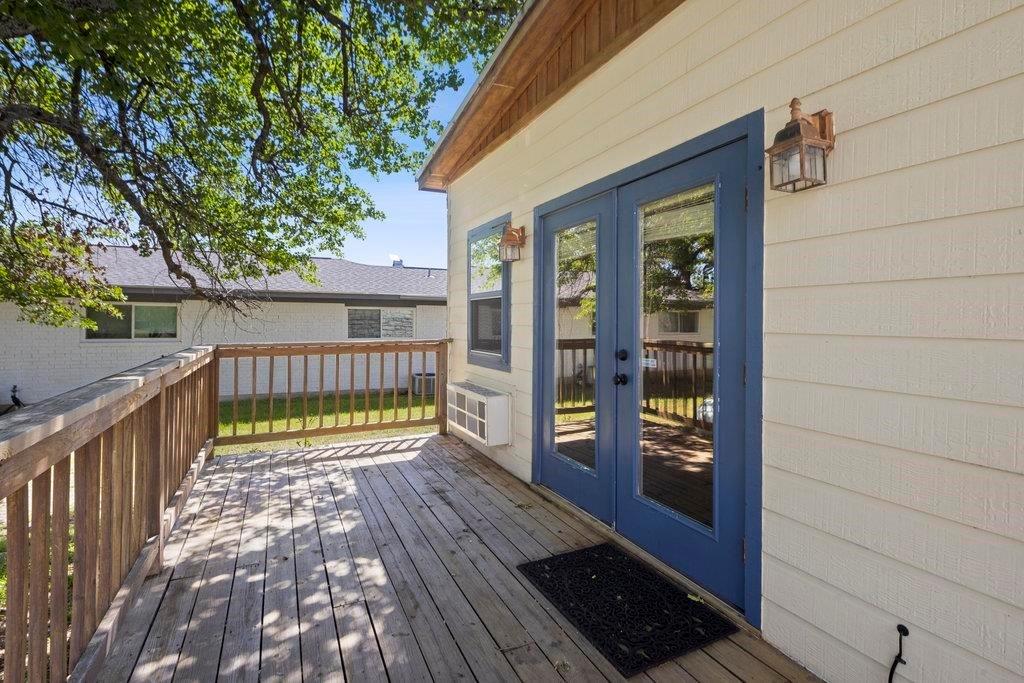 312 Blue Sky Way