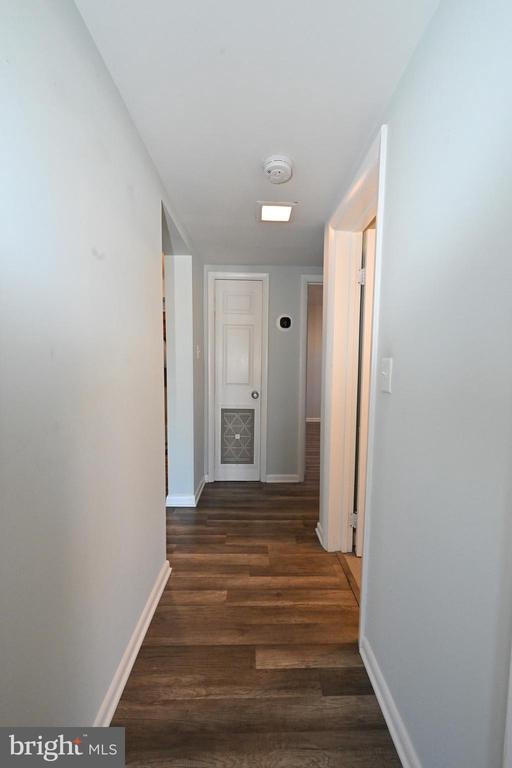 301 Burnside St #A101