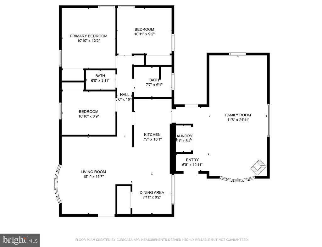 302 Gloucester Dr