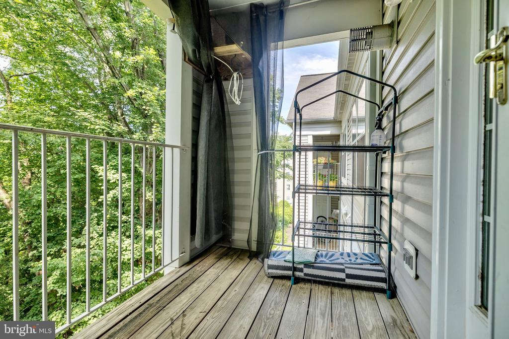 655 Burtons Cove Way #14