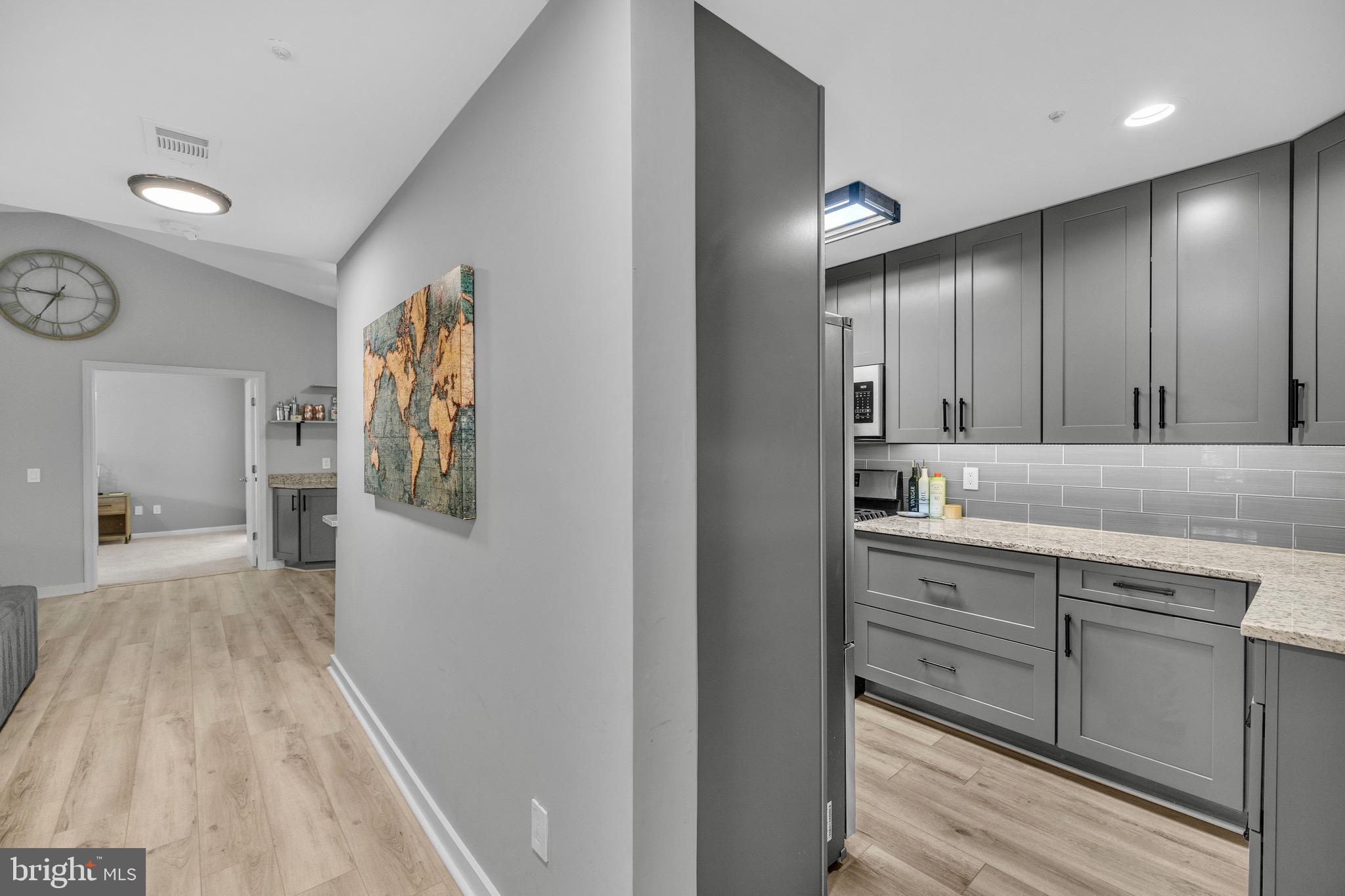 655 Burtons Cove Way #14