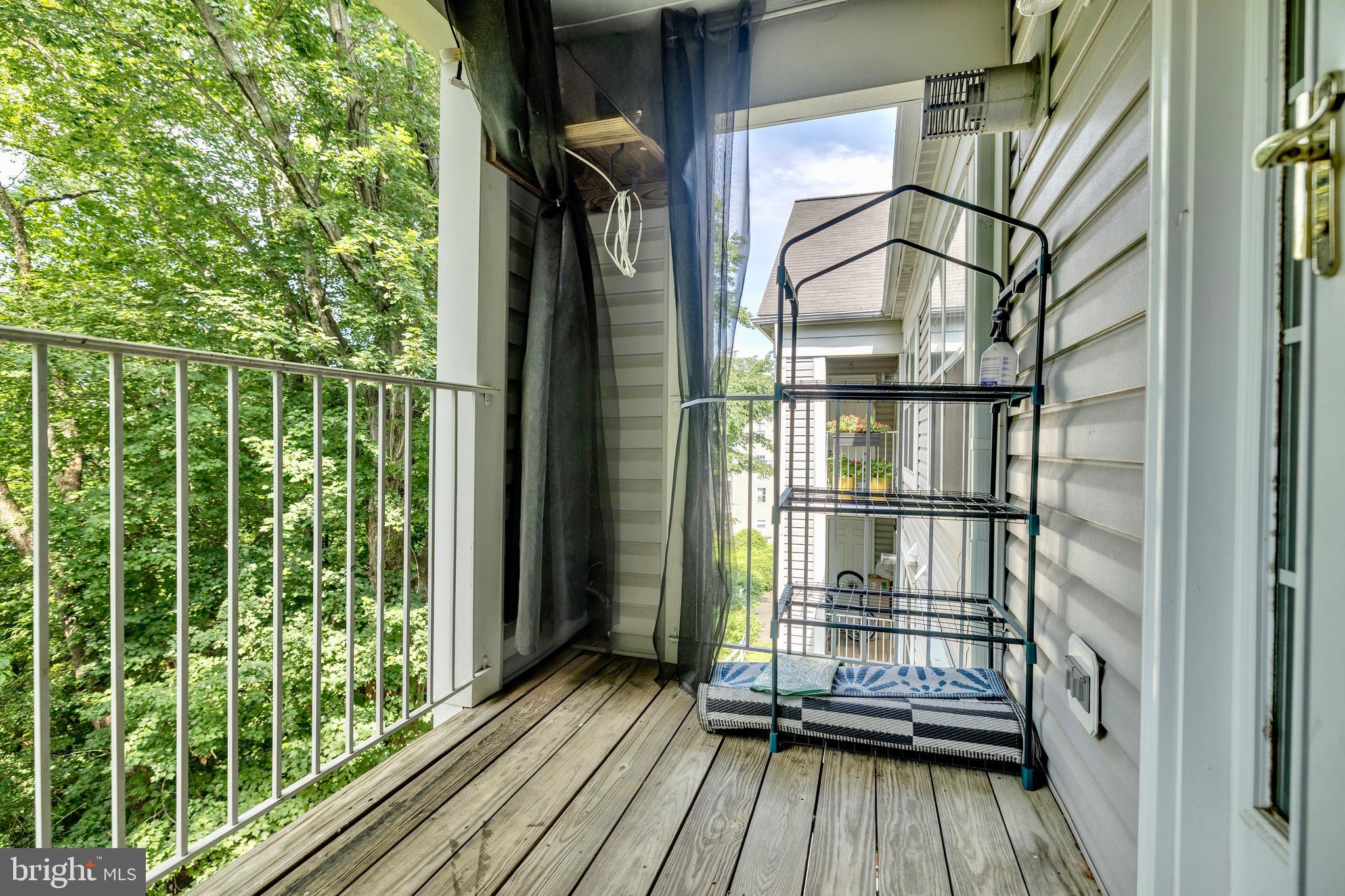 655 Burtons Cove Way #14