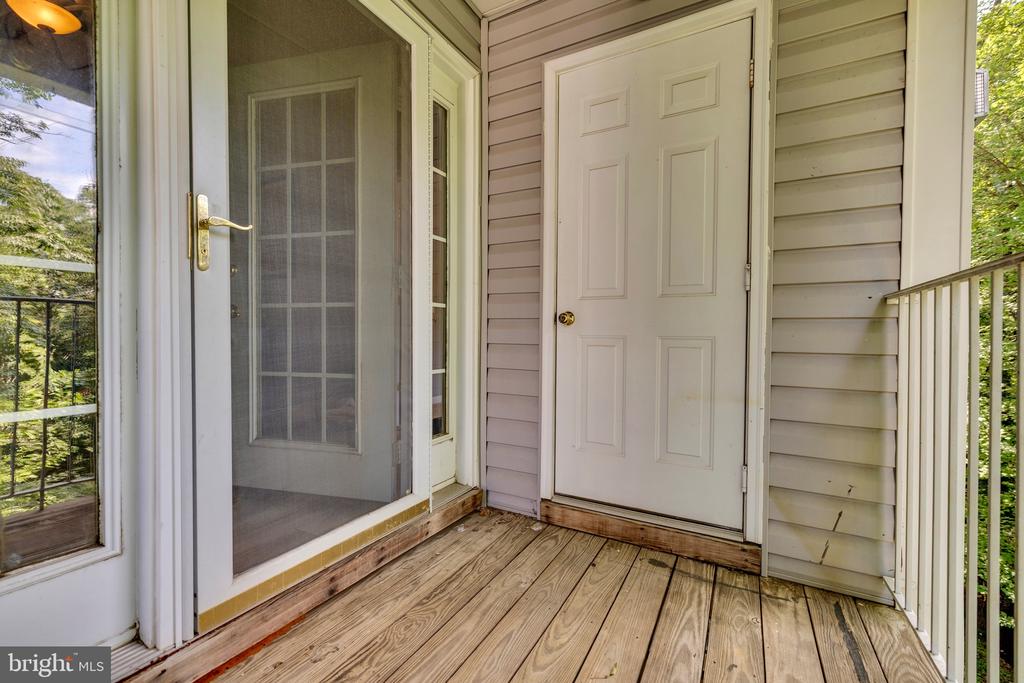 655 Burtons Cove Way #14