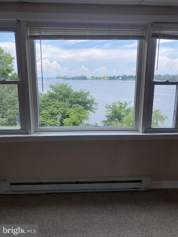 8209 BOX DR #A-UPPER