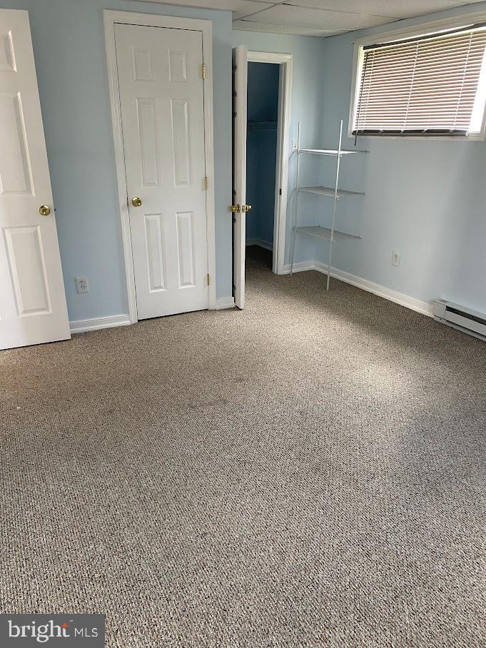 8209 BOX DR #A-UPPER