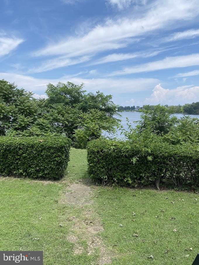 8209 BOX DR #A-UPPER