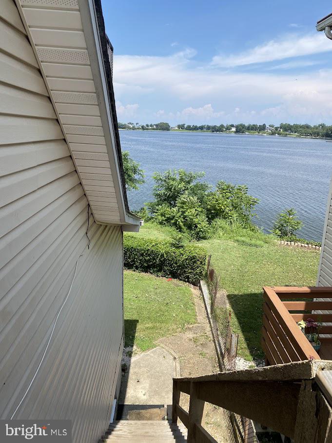 8209 BOX DR #A-UPPER