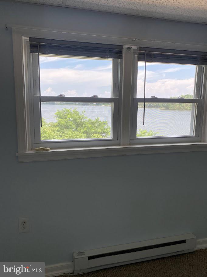 8209 BOX DR #A-UPPER