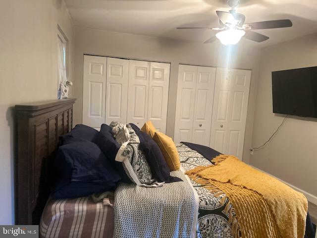 765 WHITNEYS LANDING DRIVE