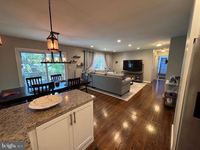 765 WHITNEYS LANDING DRIVE