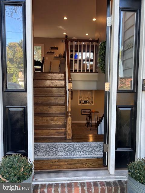 765 WHITNEYS LANDING DRIVE