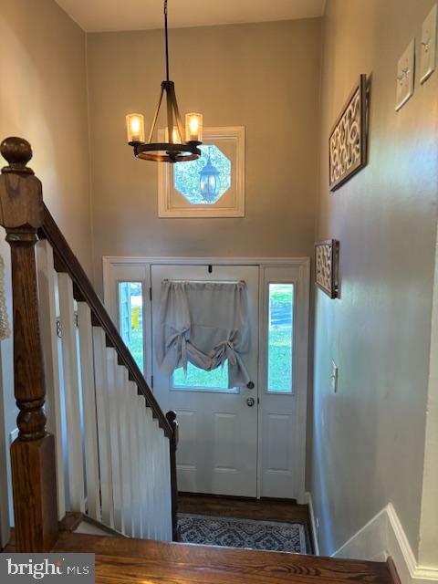 765 WHITNEYS LANDING DRIVE