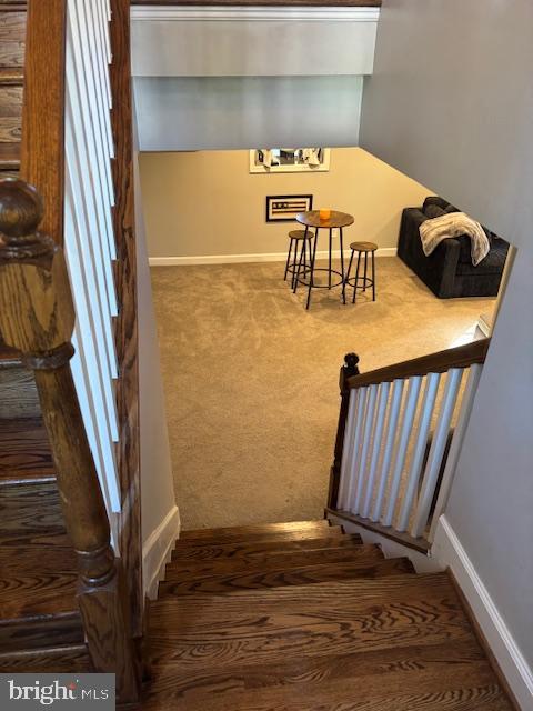 765 WHITNEYS LANDING DRIVE