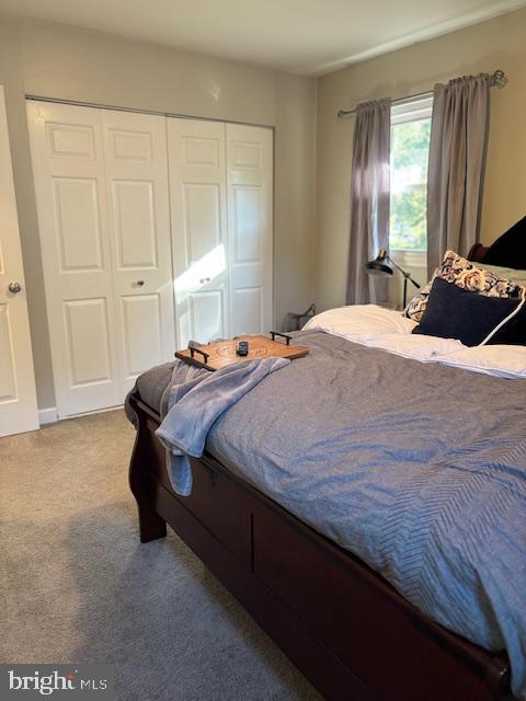 765 WHITNEYS LANDING DRIVE