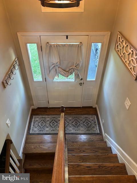 765 WHITNEYS LANDING DRIVE