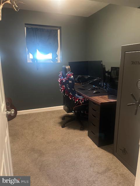 765 WHITNEYS LANDING DRIVE