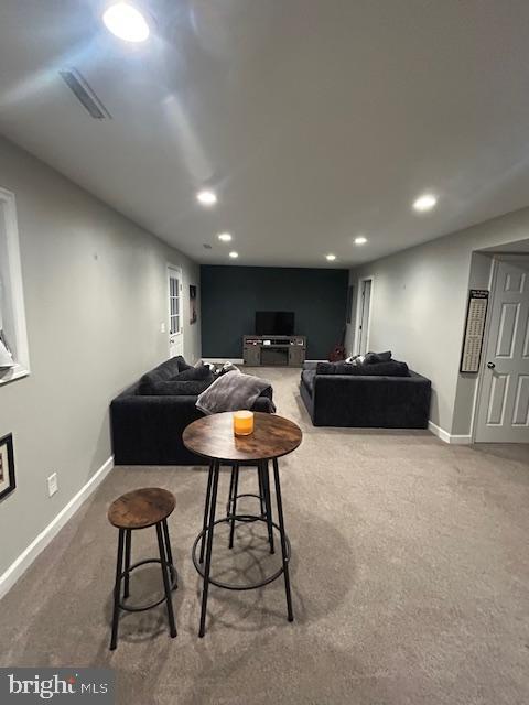 765 WHITNEYS LANDING DRIVE