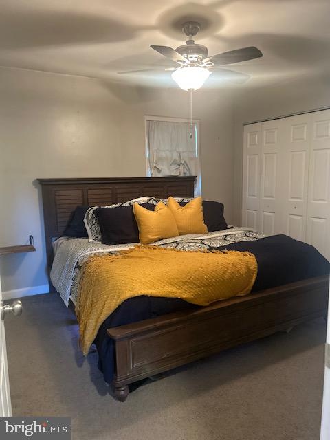765 WHITNEYS LANDING DRIVE