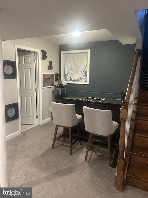 765 WHITNEYS LANDING DRIVE