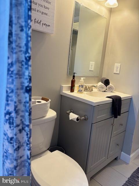 765 WHITNEYS LANDING DRIVE