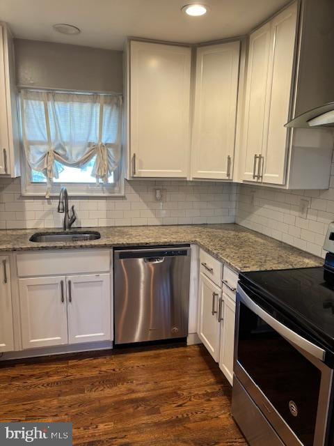 765 WHITNEYS LANDING DRIVE