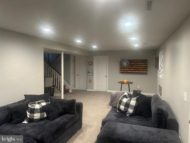 765 WHITNEYS LANDING DRIVE