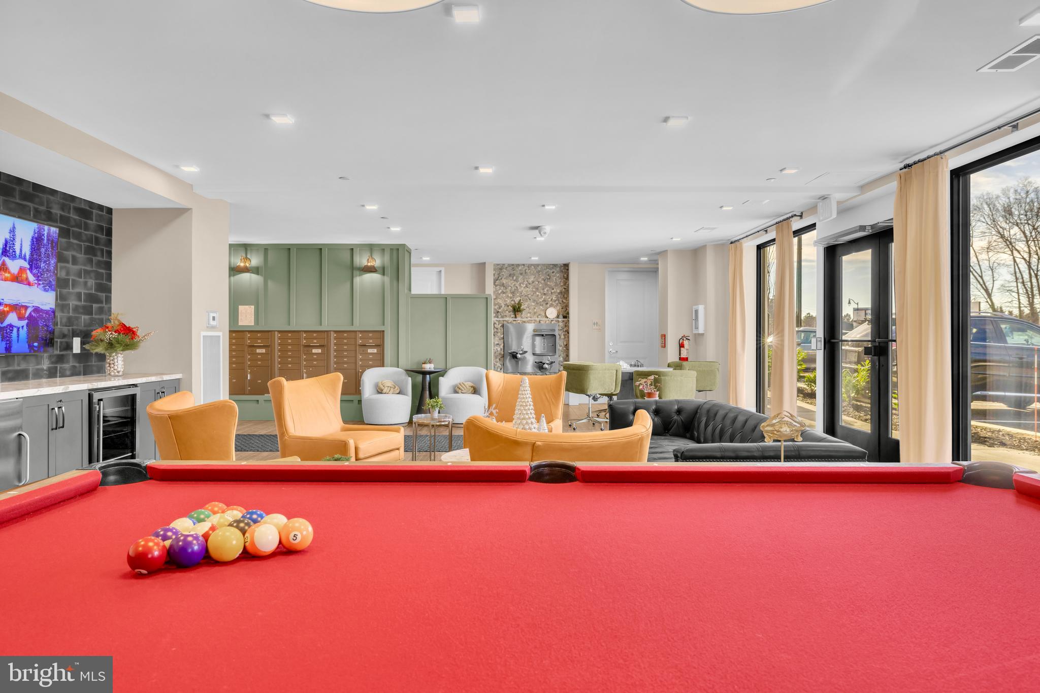 78 OLD MILL BOTTOM ROAD N 101