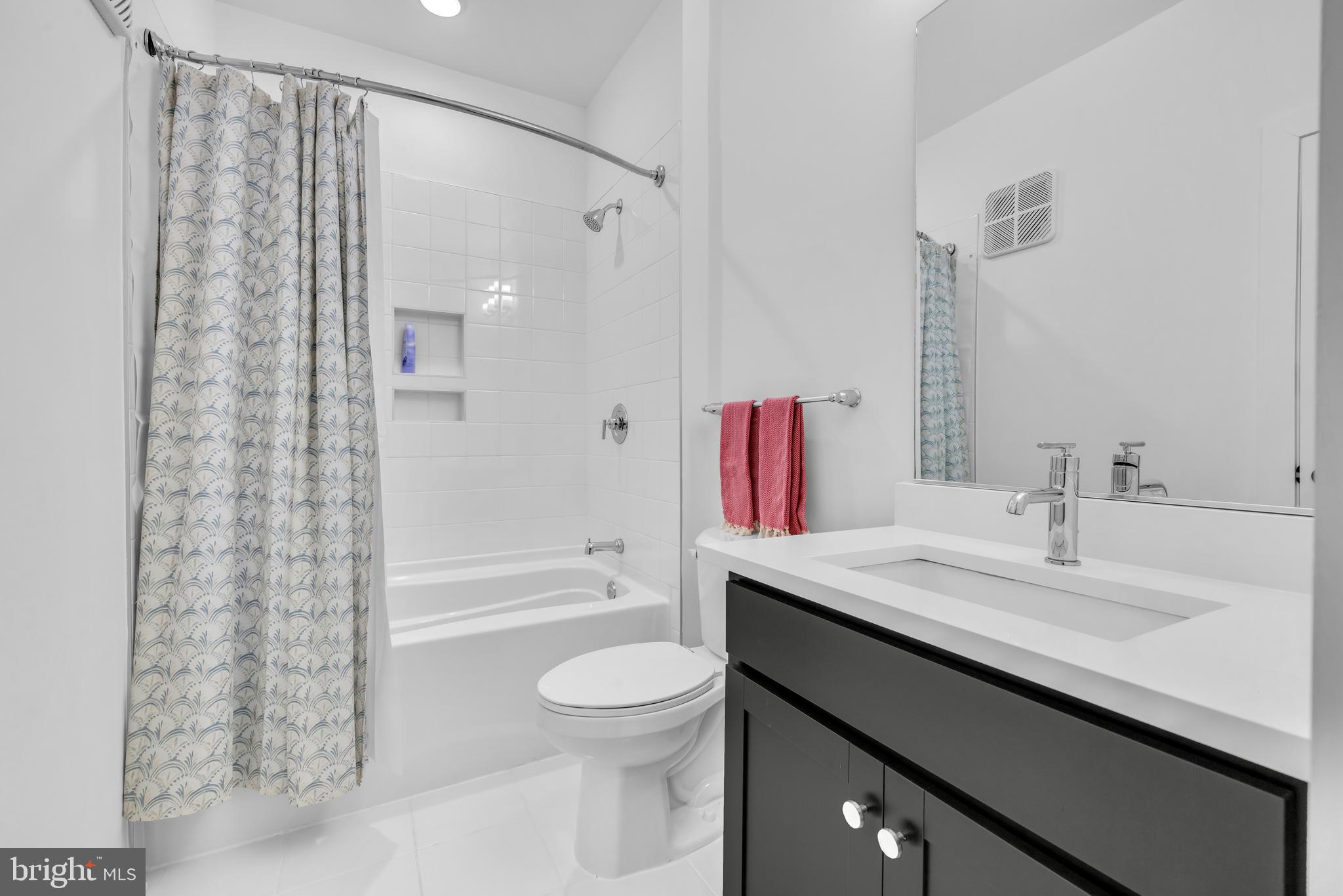 78 OLD MILL BOTTOM ROAD N 101